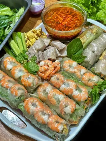 Định Giá Tình Thân
