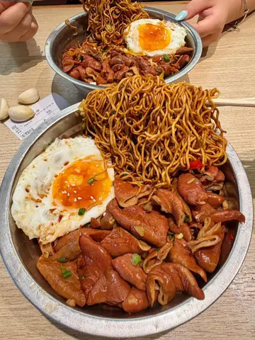 Đố Ai Xui Xẻo Bằng Tôi