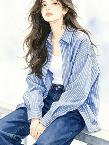 Đồ cũ ư? Tôi không cần