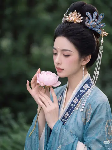 Đoạn Mộng Hầu Môn