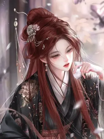 Độc phụ chiêu hồn