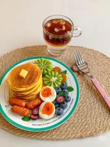 ĐỐI PHÓ VỚI HÀNG XÓM HỖN LÀM