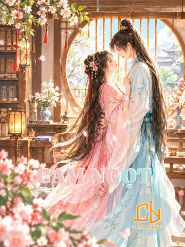 ĐÔI TA CŨNG TỰA BÓNG TRĂNG RẰM