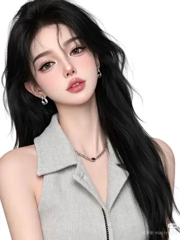 Đồng Nghiệp Em Bé Muốn Lấy Đồ Của Tôi Tạo Phúc