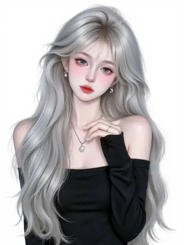 Đồng Nghiệp Trà Xanh Cướp Dự Án Của Tôi Và Cái Kết