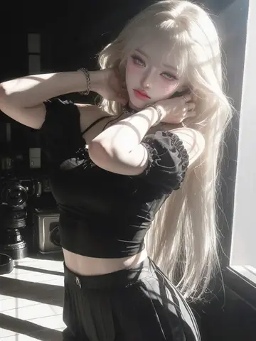 Động nhầm người