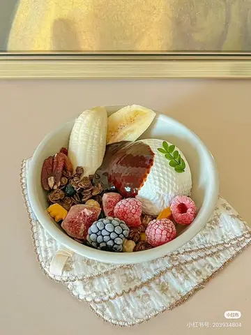 Dòng Thời Gian Đã Xóa