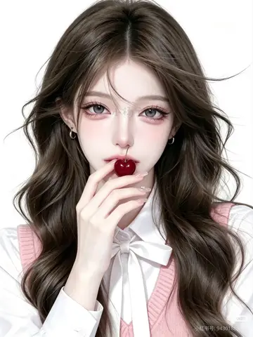 Đứa Con Không Được Yêu Thương