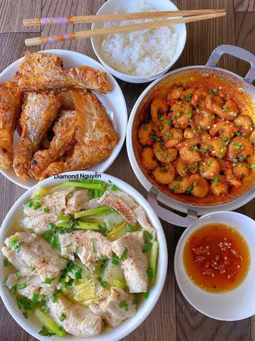 Đứa Con Nuôi Độc Ác