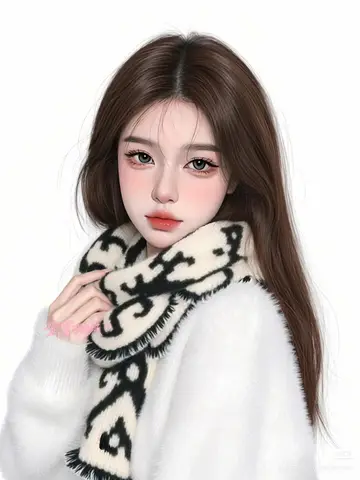 Đứa Trẻ Chưa Từng Được Lựa Chọn