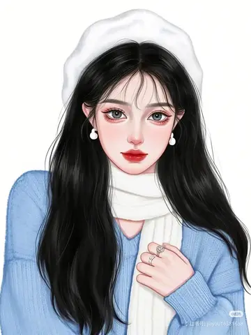 Đứa Trẻ Hư