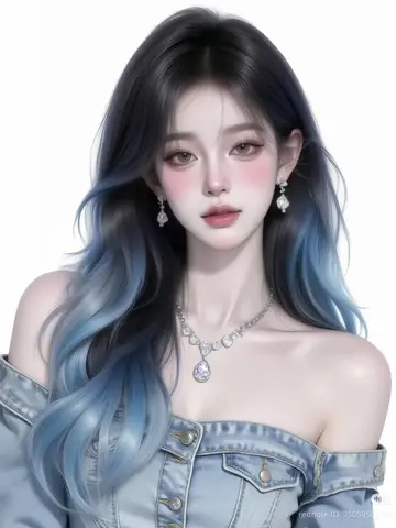 Đừng Đổi Vòng Tay Lấy Bánh Bao