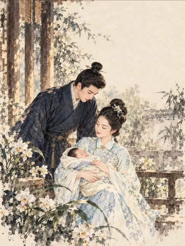 Dung nghi