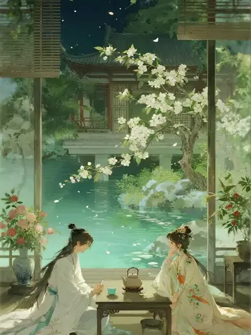Đừng Tiến Một Bước Đòi Mười 