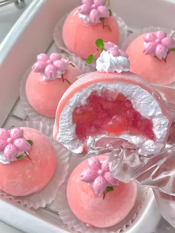 Dưới ánh dương không có bóng tối