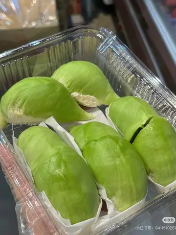 Đường Đại Sư: Xác chết trong trường đại học