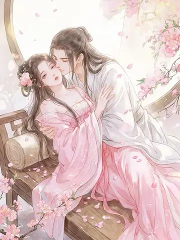  Gả Cho Kẻ Thù Không Đội Trời Chung 
