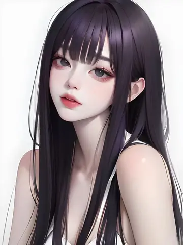 Gậy ông đập lưng ông