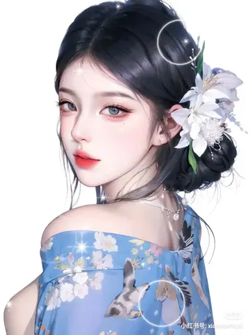 Giành Lại Thân Phận