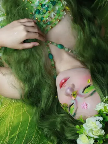 Giặt Mới Lòng Người