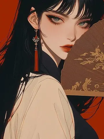 Gieo Nhân Nào Gặt Quả Nấy