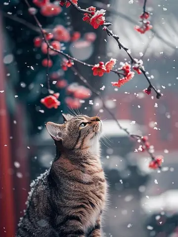 Gió Lửa Ái Tình