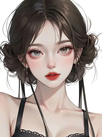Há miệng chờ sung