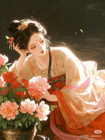 Hầu Phủ Muốn "Ăn Tuyệt Hậu" Cả Nhà Ta