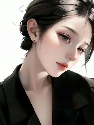 Hệ Thống Của Bạn Trai