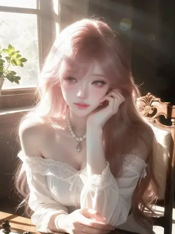 Hệ thống phản đòn miệng thối