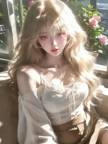 Hệ thống ước nguyện