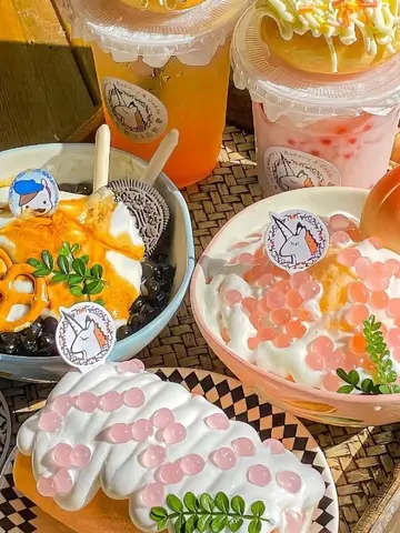 Họ Cướp Bản Kế Hoạch Của Tôi, Không Biết Chủ Tịch Là Bố Tôi