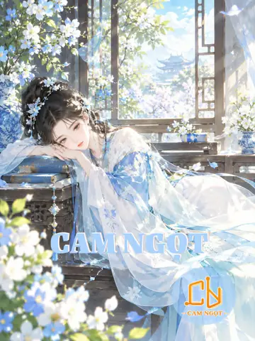 HOA LỰU NỞ BÊN THỀM, NGƯỜI CŨNG CÒN NƠI ĐÂY