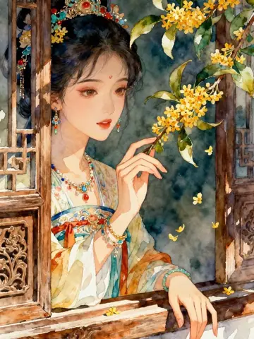 Hoả Phượng Thiêu Đông Cung