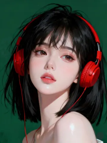 Hoá Ra Tôi Đã Rất Tốt Rồi