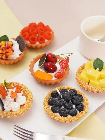 Hoa Tàn Vẫn Nở