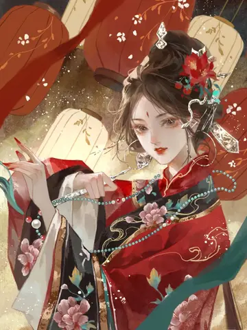 Hoàn cảnh thay đổi lòng người