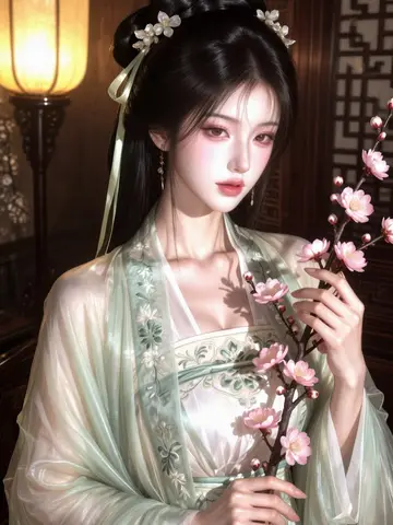 Hoàng Đế Tưởng Ta Nhát Gan, Ai Ngờ Ta Nuôi Ra Tân Đế