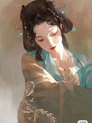 Hồi Thủ Dĩ Vãn