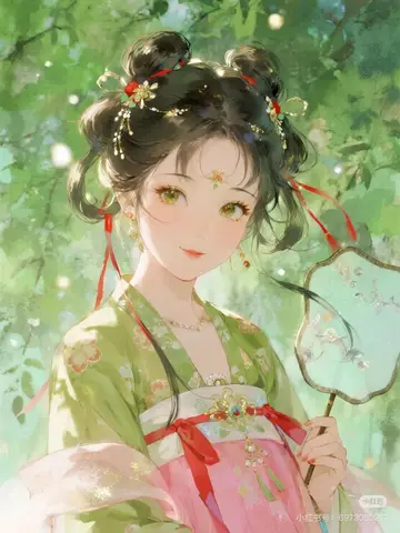 Hôn Phu Đỗ Thám Hoa Liền Từ Hôn, Ta Thi Luôn Trạng Nguyên