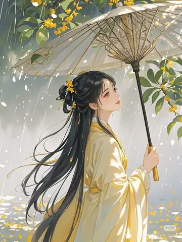 Hướng Quỳ