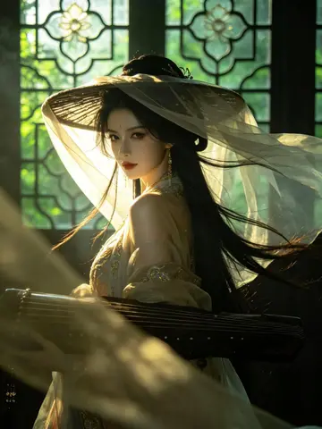 Huyết Thư Gửi Nhầm Một Đời