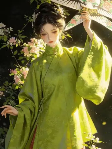 Huyết Tuỷ Châu Giao