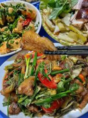 Kẻ Điên 1: Bạo Lực Học Đường