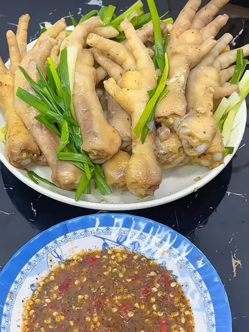 Kẻ Điên 11: Đấu Trường Thú
