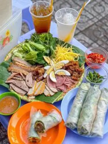 Kẻ Điên 3: Tên Sát Nhân Hàng Loạt