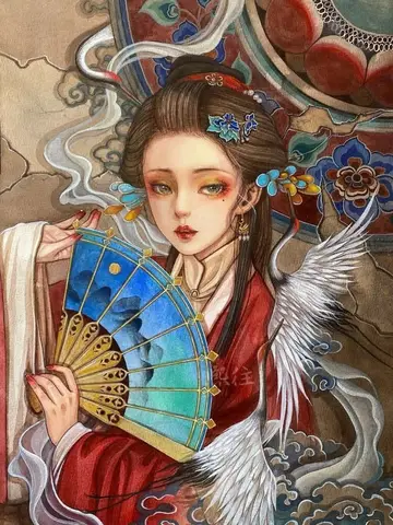 Kẻ hại ta, phải chết