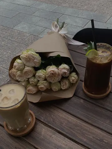 Kẻ trộm trong chính căn nhà của mình