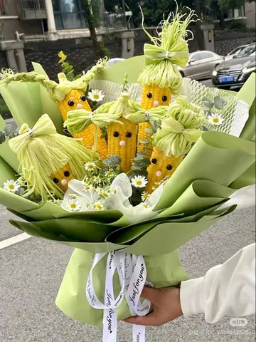 Kết Cục Của Kẻ Tham Lam