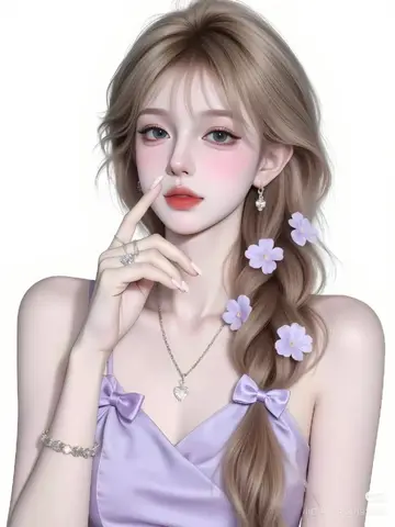 Kết Hôn 7 Năm, Chồng Tôi Nói Mình Là Người Độc Thân
